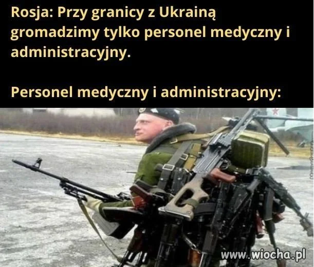Sprawy zagraniczne