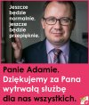Jestem pesymistą 