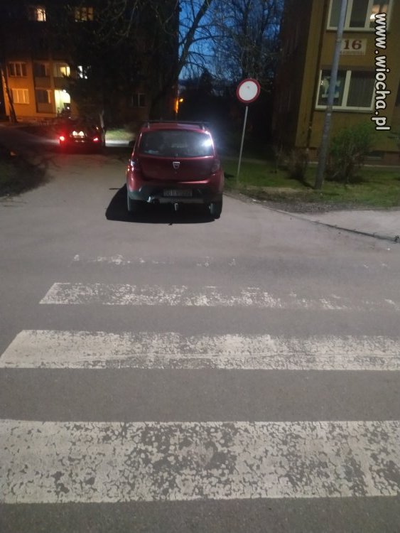 Czechowice dziedzice