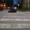 Czechowice dziedzice
