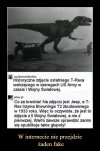 Żaden fake nie przejdzie