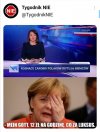 Polski