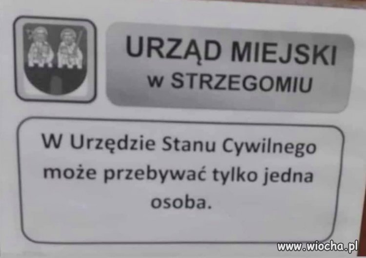 Ślub w czasie pandemii