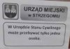 Ślub w czasie pandemii