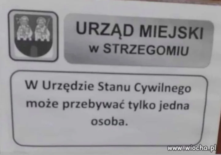 Ślub w czasie pandemii
