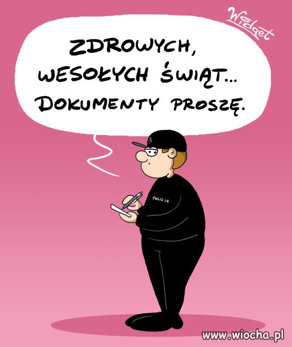 Życzenia od serca 