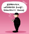 Życzenia od serca 