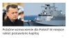 Kaplica najważniejsza
