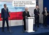 Zawiść Niemców nie ma granic.