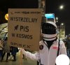 Jestem na tak.