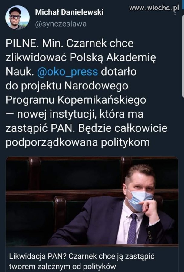 Panisko