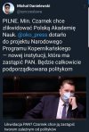 Panisko