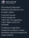 To jest dopiero