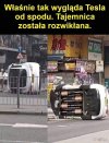 Samochodzik na baterie 
