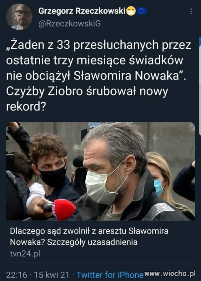 Nowy ład 