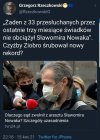  Nowy ład 