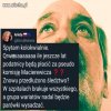 No właśnie ... Jak długo jeszcze ?