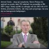 Póki kamień na kamieniu, w Polsce nic się nie zmieni   