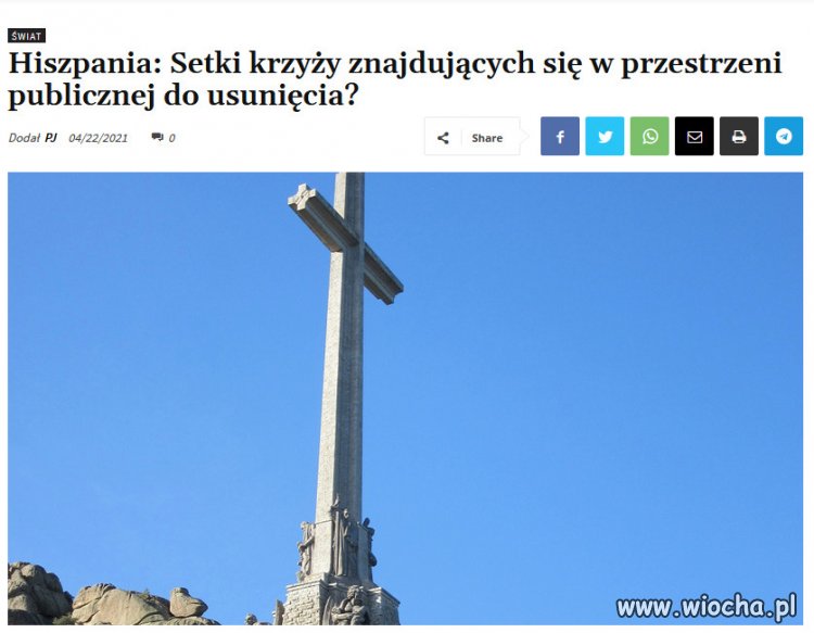 W całej Hiszpanii lokalne rządy lewicowe usiłują 