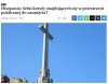 W całej Hiszpanii lokalne rządy lewicowe usiłują 