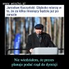 Za kilka miesięcy będzie już po zarazie?