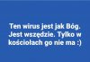 Słowo na niedzielę