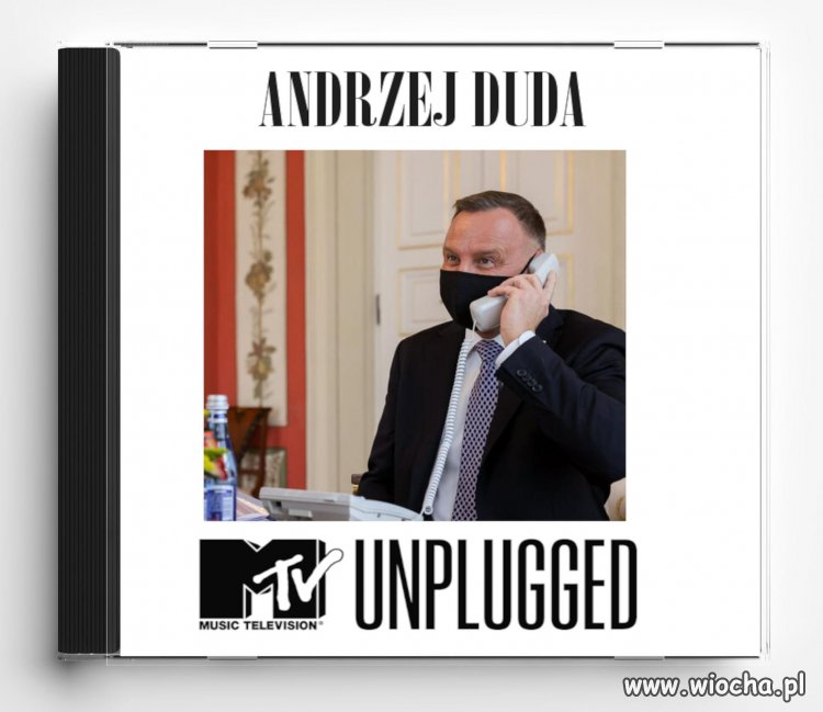 Adrian 