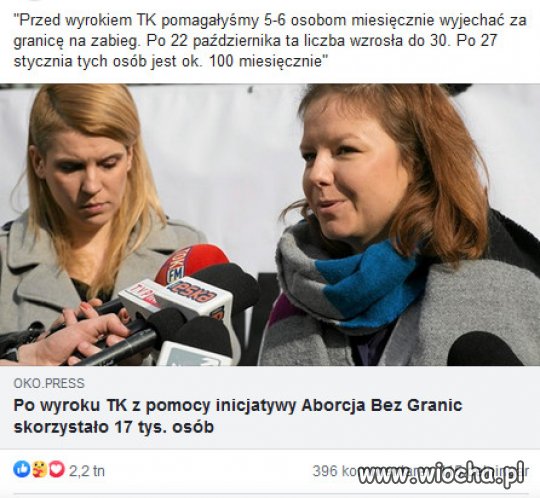Geniusze z PIS, Ordo Iuris i sekty kościoła!