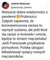 Idź do kościoła!
