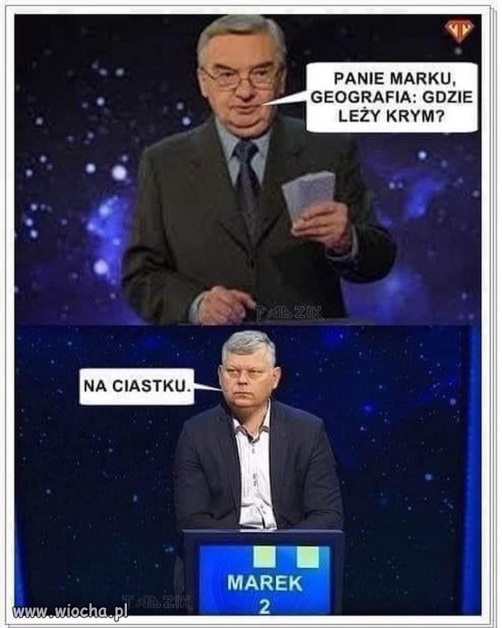 Suski