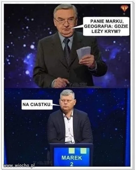 Suski