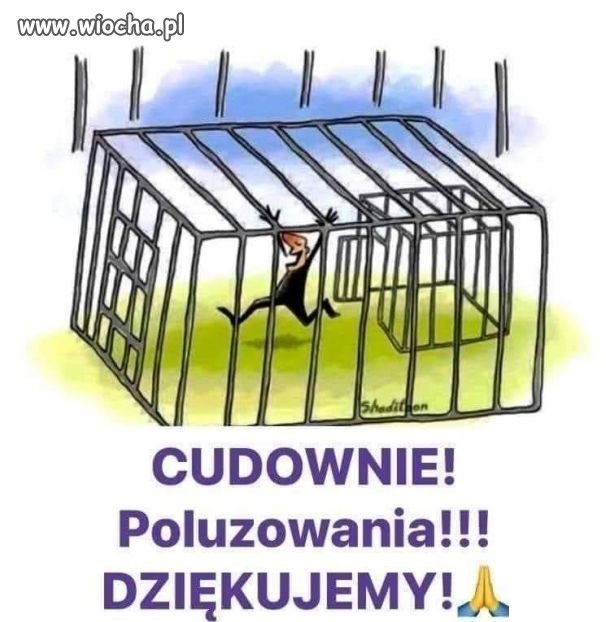 Taka prawda
