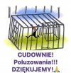 Taka prawda
