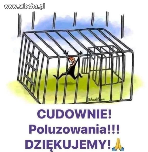 Taka prawda
