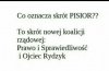 Koalicja.