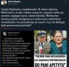 Cóż tu jeszcze można dodać?