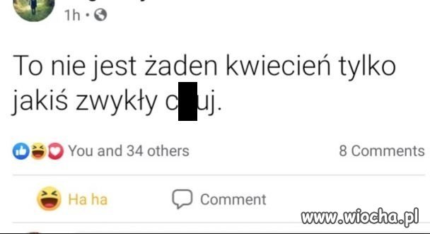 Co racja to racja