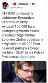 Jest i kolejny 