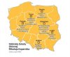 Powstają szkoły dla pisowskich qrew z naszych...