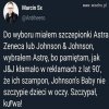 Prosty wybór. 