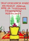Także tego 