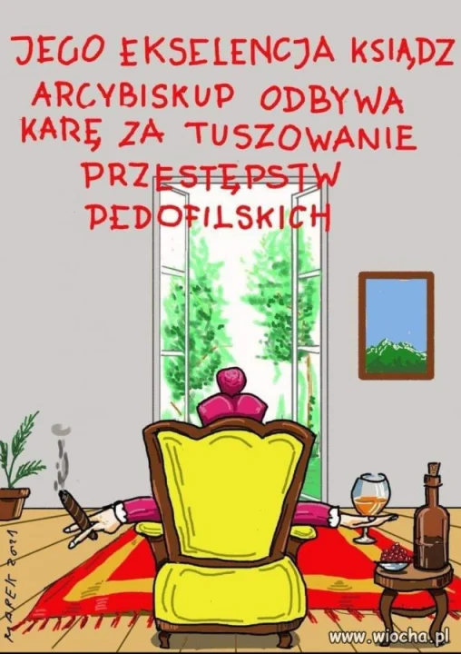 Także tego 