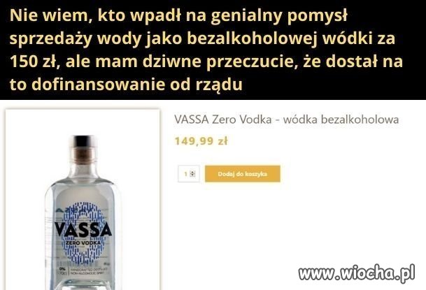 Ręce opadają