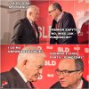 Propagandę sukcesu PiS ma o wiele bardziej wyrafinowaną