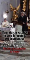 Niszczymy wroga poprzez kradzież 