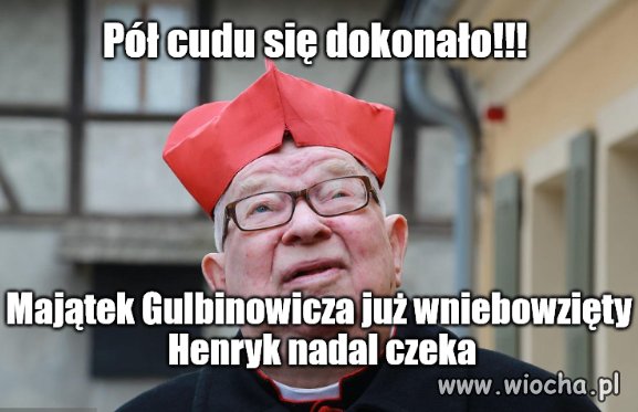 Czarne myśli