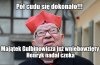 Czarne myśli