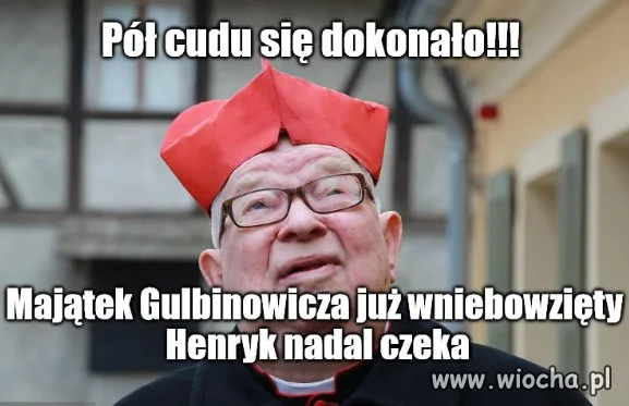 Czarne myśli