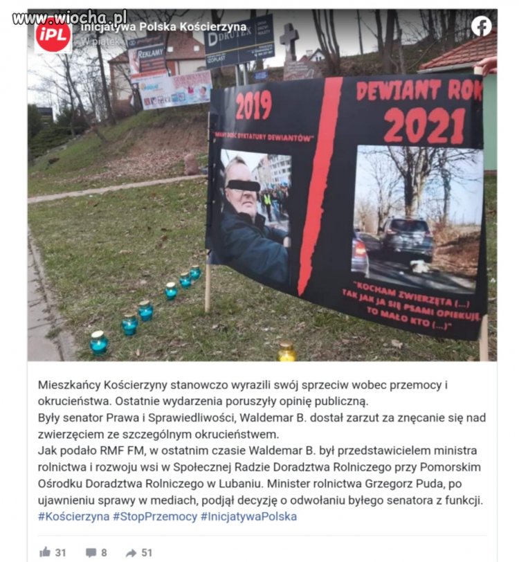 Nareszcie!
