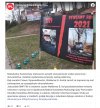 Nareszcie!